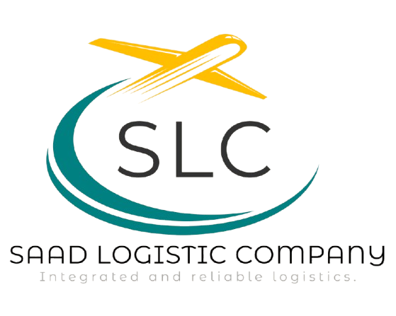 شركة سعد الانطلاقه